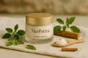 NiueForma Glow Cream (for Normal Skin 30 gm)
