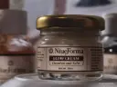 NiueForma Glow Cream (for Dry Skin, 30 gm)