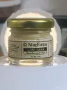 NiueForma Healing Night Gel (30 gm)
