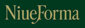 NiueForma